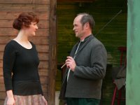 04. zweiter Auftritt Rothacker